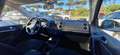 Volkswagen Tiguan 1.4 TSI 160 CV Sport & Style BlueMotion Tech. Gris - thumbnail 11