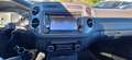 Volkswagen Tiguan 1.4 TSI 160 CV Sport & Style BlueMotion Tech. Gris - thumbnail 12