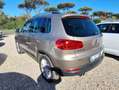 Volkswagen Tiguan 1.4 TSI 160 CV Sport & Style BlueMotion Tech. Gris - thumbnail 6