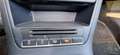 Volkswagen Tiguan 1.4 TSI 160 CV Sport & Style BlueMotion Tech. Gris - thumbnail 19
