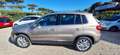 Volkswagen Tiguan 1.4 TSI 160 CV Sport & Style BlueMotion Tech. Gris - thumbnail 7