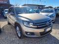 Volkswagen Tiguan 1.4 TSI 160 CV Sport & Style BlueMotion Tech. Gris - thumbnail 5