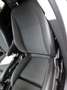 Opel Mokka X Color Innovation Start/Stop Weiß - thumbnail 12