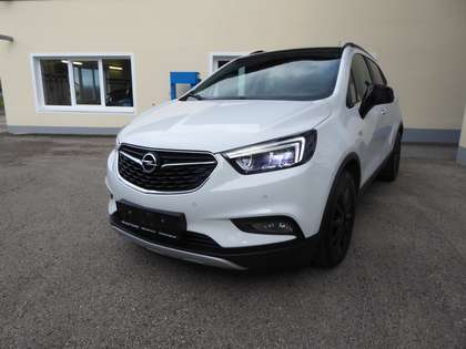 Opel Mokka X Color Innovation Start/Stop