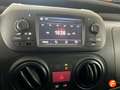 Fiat Fiorino Cargo SX N1 1.3 MJet 59 kW (80 C Galben - thumbnail 15