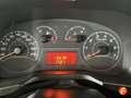Fiat Fiorino Cargo SX N1 1.3 MJet 59 kW (80 C Galben - thumbnail 13