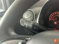 Fiat Fiorino Cargo SX N1 1.3 MJet 59 kW (80 C Galben - thumbnail 14