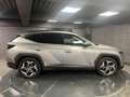 Hyundai TUCSON Tucson 1.6 T-GDi Plug-in - 265 HTRAC - BVA  Execut Gris - thumbnail 6