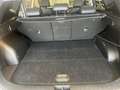 Hyundai TUCSON Tucson 1.6 T-GDi Plug-in - 265 HTRAC - BVA  Execut Gris - thumbnail 13