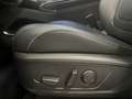 Hyundai TUCSON Tucson 1.6 T-GDi Plug-in - 265 HTRAC - BVA  Execut Gris - thumbnail 15