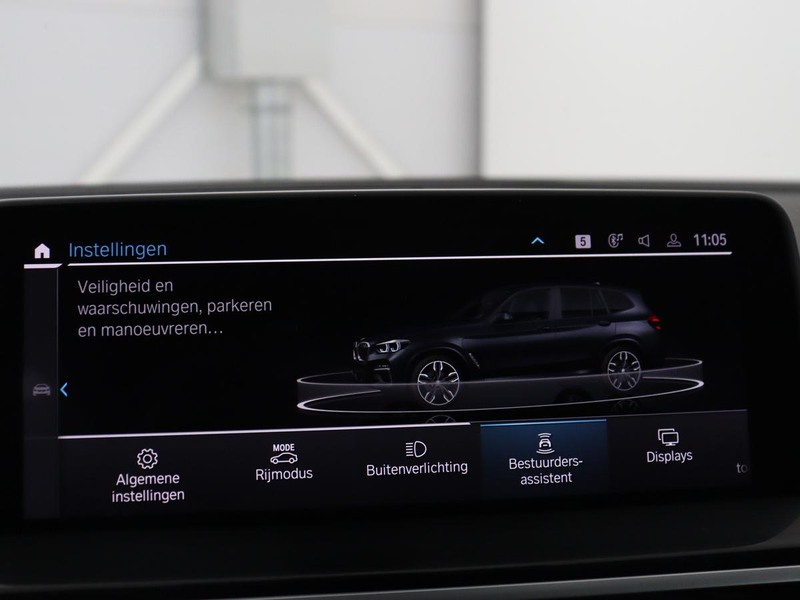 BMW X3 xDrive30e M Sport | SOH 87,9% | Panoramadak | Trek — photo 34