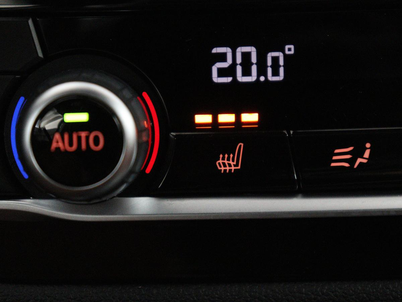 BMW X3 xDrive30e M Sport | SOH 87,9% | Panoramadak | Trek — photo 6