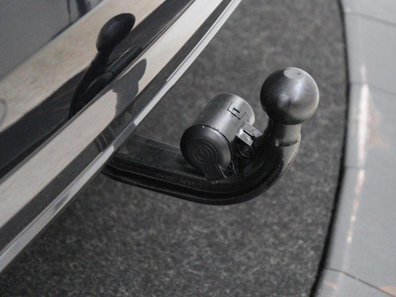 BMW X3 xDrive30e M Sport | SOH 87,9% | Panoramadak | Trek — photo 18