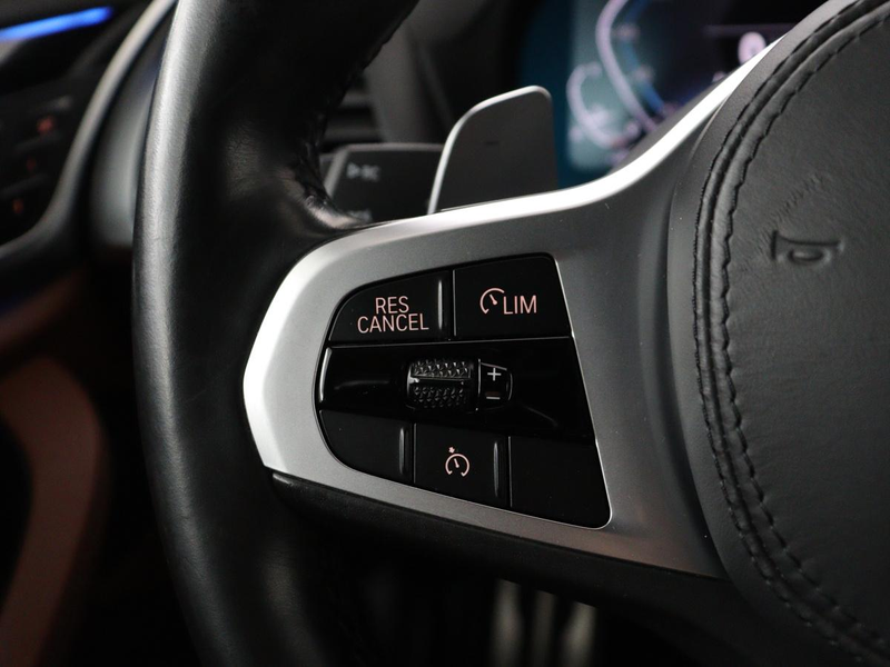 BMW X3 xDrive30e M Sport | SOH 87,9% | Panoramadak | Trek — photo 27