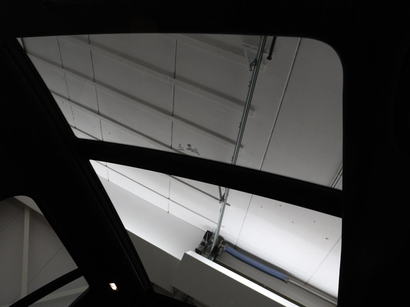 BMW X3 xDrive30e M Sport | SOH 87,9% | Panoramadak | Trek — photo 23