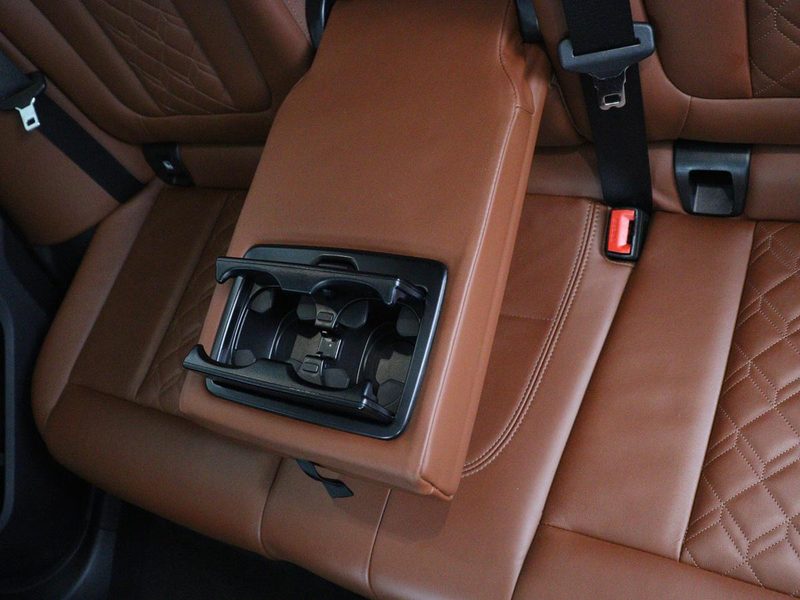 BMW X3 xDrive30e M Sport | SOH 87,9% | Panoramadak | Trek — photo 9
