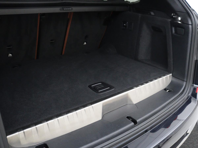 BMW X3 xDrive30e M Sport | SOH 87,9% | Panoramadak | Trek — photo 16