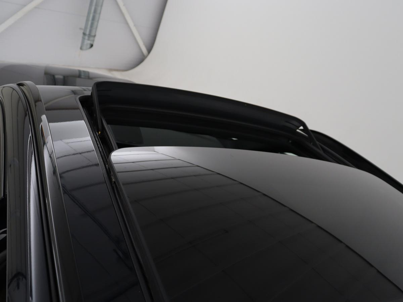BMW X3 xDrive30e M Sport | SOH 87,9% | Panoramadak | Trek — photo 24
