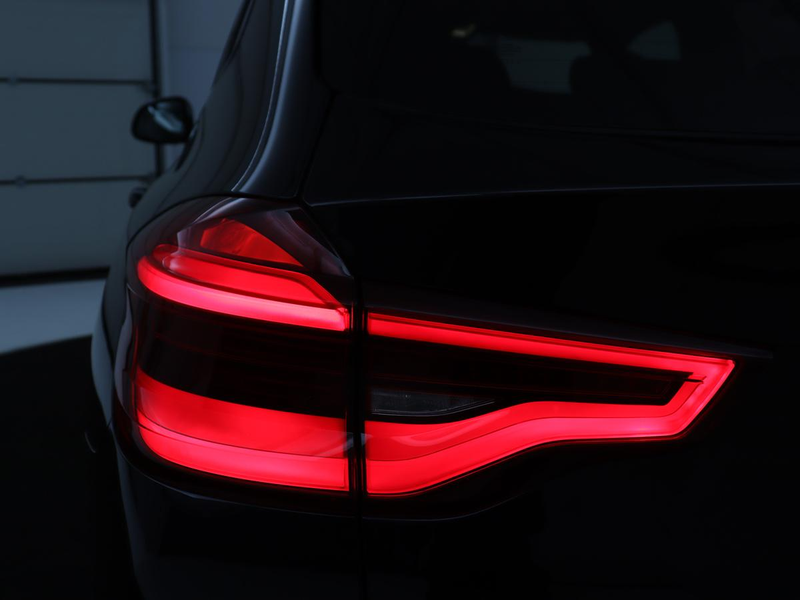 BMW X3 xDrive30e M Sport | SOH 87,9% | Panoramadak | Trek — photo 45