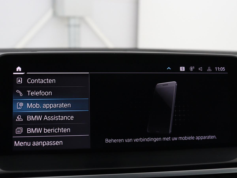 BMW X3 xDrive30e M Sport | SOH 87,9% | Panoramadak | Trek — photo 33