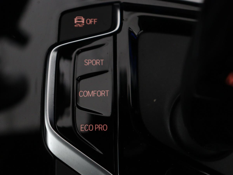 BMW X3 xDrive30e M Sport | SOH 87,9% | Panoramadak | Trek — photo 41