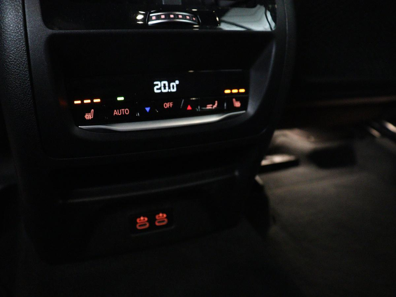 BMW X3 xDrive30e M Sport | SOH 87,9% | Panoramadak | Trek — photo 11