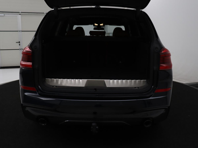BMW X3 xDrive30e M Sport | SOH 87,9% | Panoramadak | Trek — photo 14