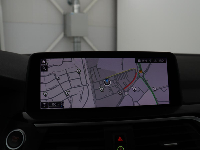 BMW X3 xDrive30e M Sport | SOH 87,9% | Panoramadak | Trek — photo 29