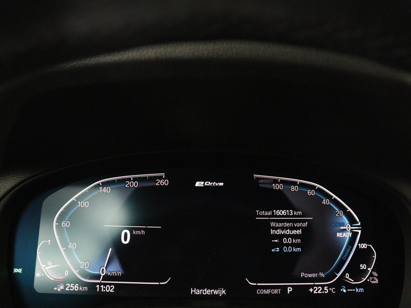 BMW X3 xDrive30e M Sport | SOH 87,9% | Panoramadak | Trek — photo 47