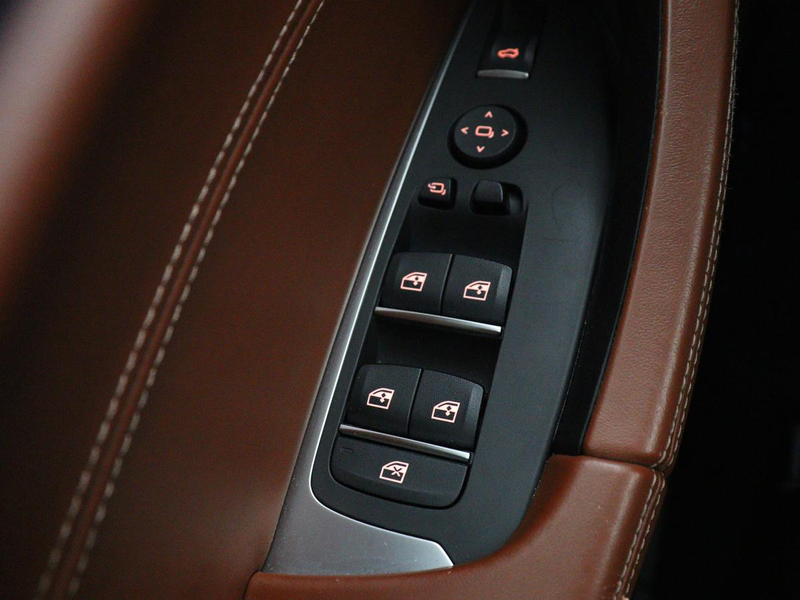BMW X3 xDrive30e M Sport | SOH 87,9% | Panoramadak | Trek — photo 48