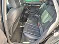 Audi A3 Sportback  S-TRONIC NAVI KLIMA-T S-line Schwarz - thumbnail 8