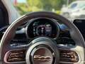 Fiat 500e Neuer 500 42 kWh  KLIMA-AT CARPLAY KEYLESS Schwarz - thumbnail 8