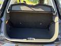 Fiat 500e Neuer 500 42 kWh  KLIMA-AT CARPLAY KEYLESS Schwarz - thumbnail 12