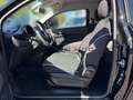 Fiat 500e Neuer 500 42 kWh  KLIMA-AT CARPLAY KEYLESS Schwarz - thumbnail 7