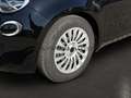 Fiat 500e Neuer 500 42 kWh  KLIMA-AT CARPLAY KEYLESS Schwarz - thumbnail 6
