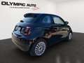 Fiat 500e Neuer 500 42 kWh  KLIMA-AT CARPLAY KEYLESS Schwarz - thumbnail 3