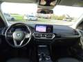 BMW X3 X3 xDrive30e Aut. Luxury Line Gris - thumbnail 13