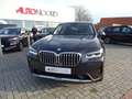 BMW X3 X3 xDrive30e Aut. Luxury Line Gris - thumbnail 15