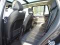 BMW X3 X3 xDrive30e Aut. Luxury Line Gris - thumbnail 8