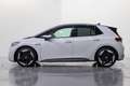 Volkswagen ID.3 Business 150kW Plateado - thumbnail 8