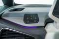 Volkswagen ID.3 Business 150kW Plateado - thumbnail 25