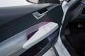 Volkswagen ID.3 Business 150kW Plateado - thumbnail 18