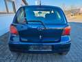 Toyota Yaris 1.0 Edition, 65ps, Klima, TÜV NEU Bleu - thumbnail 8