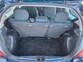 Toyota Yaris 1.0 Edition, 65ps, Klima, TÜV NEU Bleu - thumbnail 24