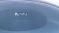 Toyota Yaris 1.0 Edition, 65ps, Klima, TÜV NEU Bleu - thumbnail 11