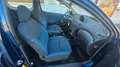 Toyota Yaris 1.0 Edition, 65ps, Klima, TÜV NEU Bleu - thumbnail 18