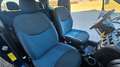 Toyota Yaris 1.0 Edition, 65ps, Klima, TÜV NEU Bleu - thumbnail 9