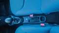Toyota Yaris 1.0 Edition, 65ps, Klima, TÜV NEU Bleu - thumbnail 14
