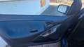 Toyota Yaris 1.0 Edition, 65ps, Klima, TÜV NEU Bleu - thumbnail 12