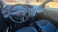Toyota Yaris 1.0 Edition, 65ps, Klima, TÜV NEU Bleu - thumbnail 16